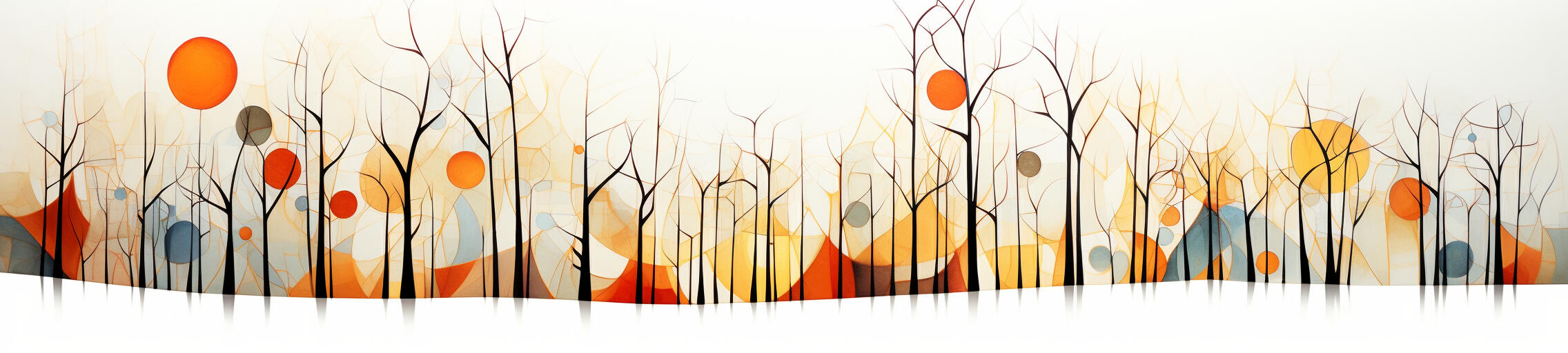 Dr. Irena Ateljević